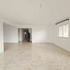 3 Bed Apartment with En Suite in General Mathenge thumb 4