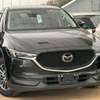 MAZDA CX-5 2017 MODEL. thumb 4