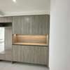3 Bedroom apartment for rent in Kilimani thumb 1