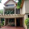 2 bedroom house available in lavington thumb 0