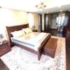 Furnished 4 Bed Apartment with En Suite in Lavington thumb 13