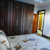 Serviced 2 Bed Apartment with En Suite at Serena Mombasa thumb 14