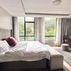 Furnished 2 Bed Apartment with En Suite in Westlands Area thumb 9