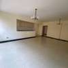 3 Bed Apartment with En Suite in Kileleshwa thumb 1