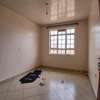 Amazing 1 Bedroom In Naivasha Road thumb 3