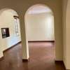 5 bedroom townhouse for rent in Lavington thumb 9