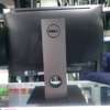 Dell 5250 all in one i5 7th gen 8gb 500gb thumb 0