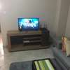 Modern TV Stand for Quick Sale thumb 2