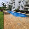 2 Bed Apartment with En Suite in Thika Road thumb 14