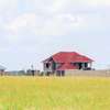 KAG Kitengela Genuine Land And Plots For Sale thumb 2
