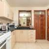 3 Bed Apartment in Parklands thumb 23