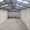 22,596 ft² Warehouse in Industrial Area thumb 0