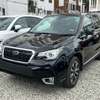 SUBARU FORESTER(WE ACCEPT HIRE PURCHASE) thumb 2