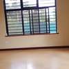 6 bedroom townhouse for rent in Lavington thumb 3