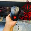 HP OMEN Wired Gaming LED mouse (Omen 400) thumb 0