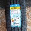 215/65R17 Brand new Bearway tyres. thumb 0