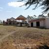 Four bedroom farm house in birika Kiserian thumb 1