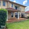 4 Bed House with Aircon in Kitisuru thumb 15
