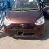 Toyota fixs thumb 0
