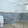 5 Bed Townhouse with En Suite at Off Kiambu Road thumb 54