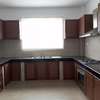 Serviced 3 Bed Apartment with En Suite at Nyali Road thumb 2