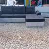 L- Shaped Sofa Set thumb 9