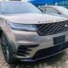 Land rover Velar P380-HSE 2018 thumb 1