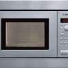 Microwaves Repairs Services Lavington,Gigiri,Runda,Karen thumb 7