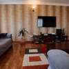 2 Bed Apartment with En Suite at Hatheru Road thumb 12