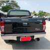 Toyota Hilux Double Cabin thumb 6