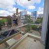 3 Bed Apartment with En Suite at The Crescent thumb 10