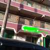 Fully occupied flat for sale Nairobi Githurai 44 thumb 0