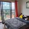 Serviced 3 Bed Apartment with En Suite at Lavington thumb 3