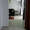 Serviced 3 Bed Apartment with En Suite in Westlands Area thumb 6