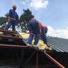 Professional Residential & Commercial Roofing Services In Nairobi & Mombasa.. thumb 3