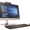 Hp 800 G3 all in one desktop thumb 0