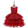 Quality Designer Kids Girls Dress????
Ages *2 to 7yrs*
Wholesale price thumb 0