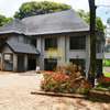 4 Bed House  in Lower Kabete thumb 10