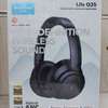 Anker Soundcore Life Q35 Multi Mode ANC Headphones thumb 0