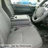 Toyota hiace auto petrol (coast motors) thumb 3