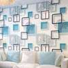 Wallpapers available for interior design at affordable price thumb 3