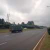 0.125 ac Commercial Land at Southern Bypass thumb 6