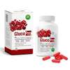 Gluco Pro Diabetes Supplement thumb 0