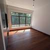 4 Bed Apartment with En Suite at Rosslyn thumb 12