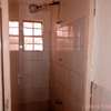 TWO BEDROOM TO RENT IN MUTHIGA FOR 14,000 kshs thumb 12