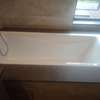 5 Bed Townhouse with En Suite in Muthaiga thumb 0