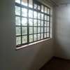 5 Bed House with En Suite in Ngong thumb 7