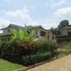 5 Bed Townhouse with Balcony at Lower Kabete thumb 7