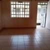 Off Naivasha Road two bedroom apartment to let thumb 9
