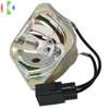 EPSON EB-S02 Lamp / Bulb thumb 0